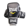 Kids Kickboxing Training Gloves Comfortable Durable Leather Boxing Gloves in Sizes 8oz 10oz 12oz 14oz 16oz Punching Features