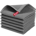 Cotton Towels for Kitchen Cleaning Linen Cotton Cloth Linen