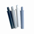 Cabinet Door  Wardrobe Cabinet Damping Buffer Drawer Concealed Shock Absorber Drawer  Door Damper Buffer Soft Closer