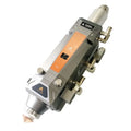 AU3TECH 2KW A260E Automatic Focus Fiber Laser Cutting Head  With Controller System