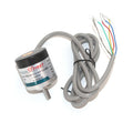 DO2000 Elevator Controller FMA-A 6G10-30F1024BM Door Motor Encoder Lift Parts