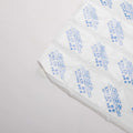 BAOLUN Shipping Food Ice Pack Gel Reusable Self Priming Water Ice Pack for Food Transport