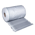 Top Sale Inflatable Air Column Wrapping Roll Protective Packaging
