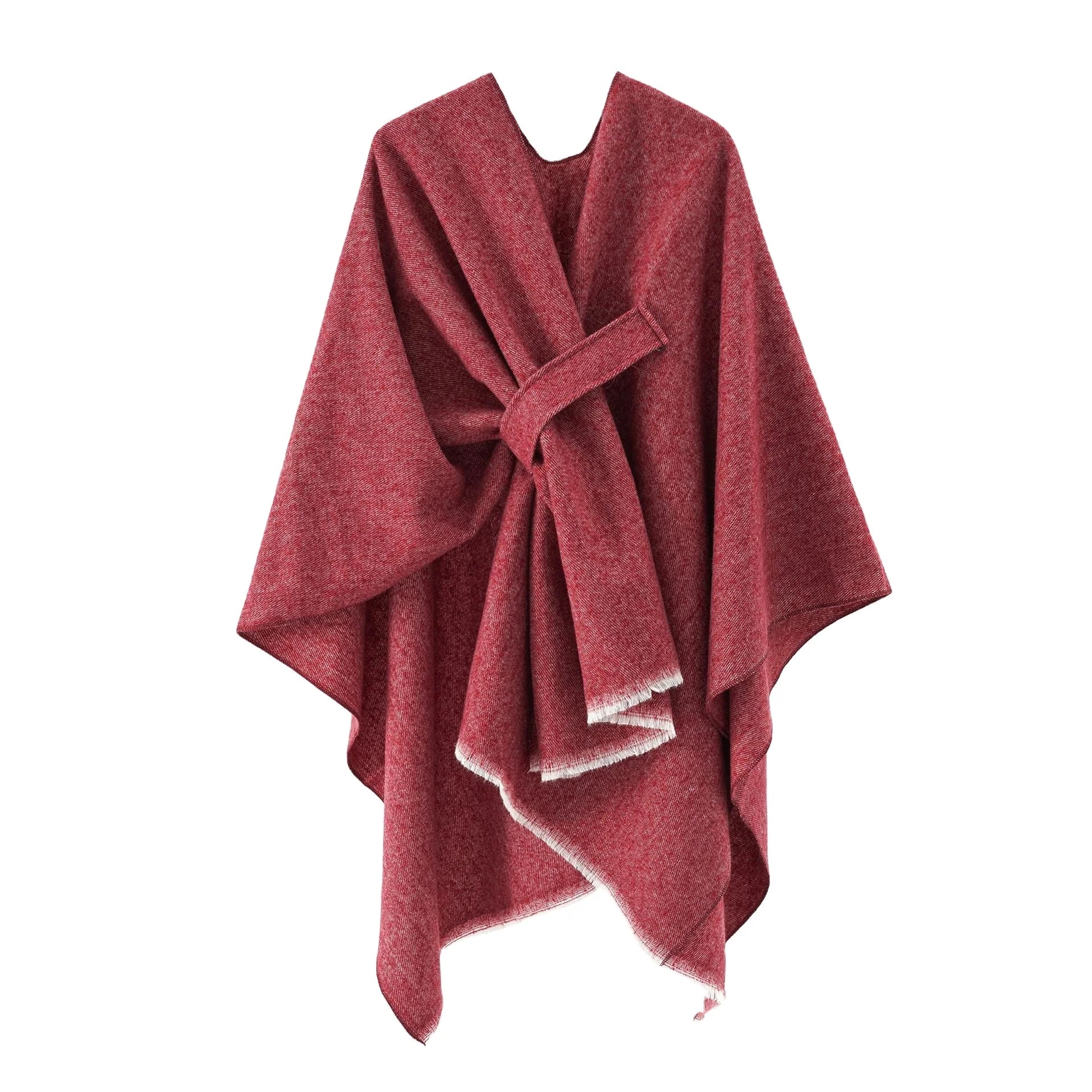 Fashion Jersey Prayer Christian Shawl for Women Ladies Scarf and Shawls