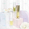 Wholesale Nutritional Lotion Lash Lift Brow Lamination Aftercare with Private Label Lashes & Brow Booster Serum