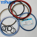 86693660 Hydraulic Breaker Seal Kit 86749488 Hammer Seal Kit for DOOSAN DXB170 Montabert XL1700