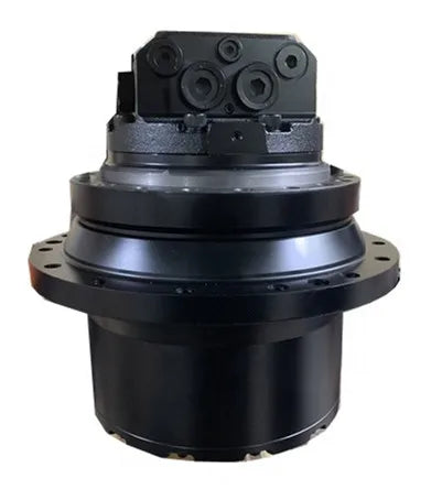 Hydraulic Excavator Parts 312D Travel Motor Final Drive for 312D Kyb Mag-85vp-1800 One Year Warranty