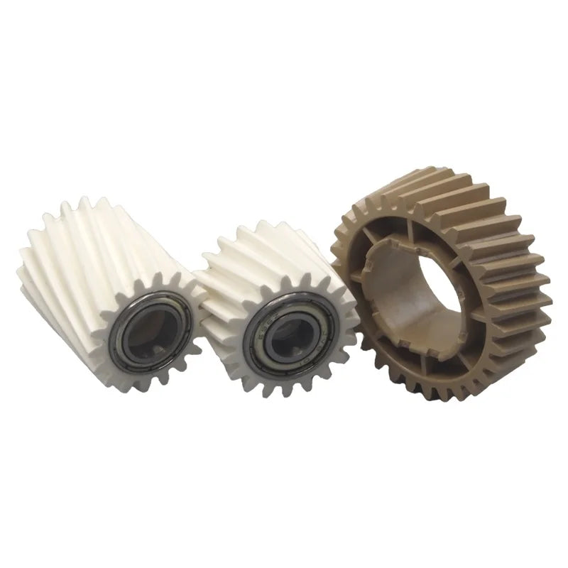 Fuser Drive Gear for Ricoh MP C3003 3503 4503 5503 AB01-2117 AB01-2118 AB01-2096 New High Quality Gear