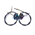 Top Quality New Forwarding Sucker Cable Line for Roland 700 Printing Machinery Parts