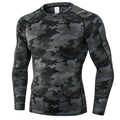 Custom Design Your Own Quick Fitness Tee Shirts Bjj Rash Guard Compression Shirt Sublimated Mma Rash Guards
