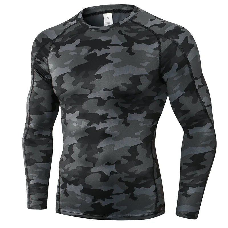 Custom Design Your Own Quick Fitness Tee Shirts Bjj Rash Guard Compression Shirt Sublimated Mma Rash Guards