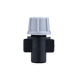 Irrigation Garden Micro Sprinkler Dust Control Humidification Sanitisation Livestock Cooling Fogging Misting Head Nozzle
