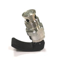 High Quality 17J925 Airless Sprayer Pump Part KIT Valve Drain Return Valve for GRC GX21 GX19