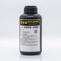 UV Primer for Metal Surface With High Adhesion Quick Drying and Waterproof Scratch Resistance