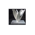 SLM Metal 3D Printing Service Stainless Steel Aluminum Titanium Alloy Custom Parts 3-5 Days