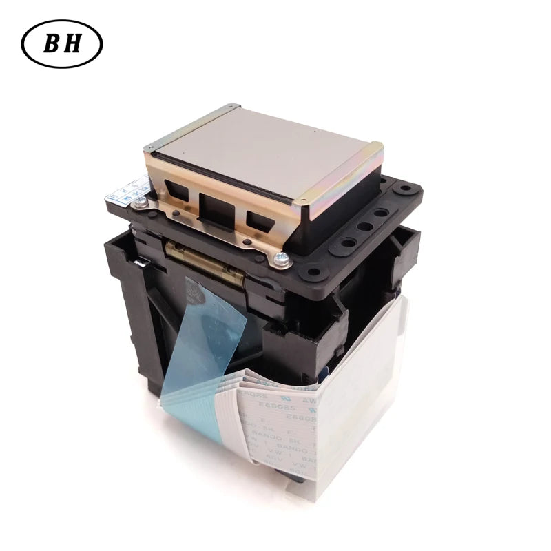 2021 Original Mimaki Dx7 Printhead for Mimaki JV300-160 Printer MP-M015372