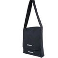 Side Bags for Girls Shoulder Chain Women Ladies Bags Women Shoulder Strap Small  Black Shoulder Bag Handbag Women