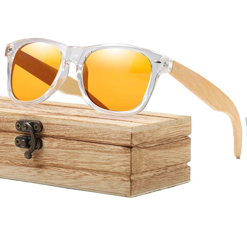 Wholesale Price Custom logo Blue Light Glasses Stylish Photochromic Blue Light Blocking Glasses