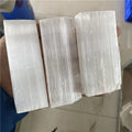 Natural Selenite Wands Energy Raw Stone Rough Stones Selenite