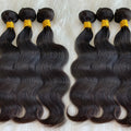 Violet 9A Kinky Curly Remy Hair Bundles Free Sample Brazilian Cuticle Aligned Hair Tissages Human Hair