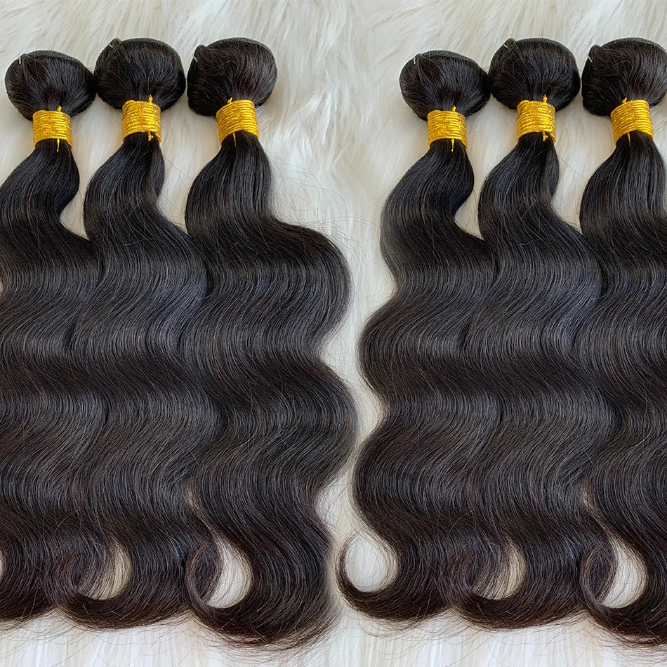 Violet 9A Kinky Curly Remy Hair Bundles Free Sample Brazilian Cuticle Aligned Hair Tissages Human Hair