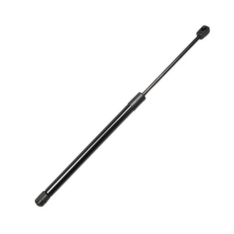 Customized Heavy Duty Lift Supports Gas Strut Spring 500 kg