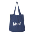 Reusable Organic Fluffy Printed Zippered Customizable Blank Plain 100% Cotton Canvas Tote Bags  with Logo for Gifts