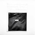 Raysoar Wholesale 203*146mm Fiber Laser Lens Test Photo Paper Laser Thermal Paper for Laser Lens Inspecting