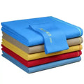 Premium Quality Moori 500 1.55m Width 9 Feet Fast Speed Billiard Pool Table Cloth Fabric Felt for Sale