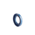 Delphi 7174-856 Fuel Pump Seal BABFSF Type NBR Material Hydraulic Pumps/Motors 20x35x5.3/4.1 mm 5+ Year Service Life ISO9001