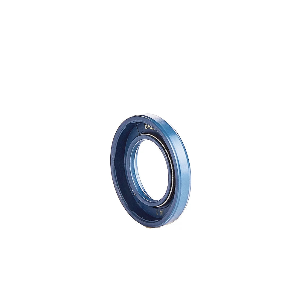 Delphi 7174-856 Fuel Pump Seal BABFSF Type NBR Material Hydraulic Pumps/Motors 20x35x5.3/4.1 mm 5+ Year Service Life ISO9001