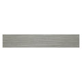 Self Adhesive Vinyl Flooring Luxury Lowest Price Dry Bottom PVC Plastic Flooring Waterproof Coffee Shop Gym Floor Stickers MegaBDM