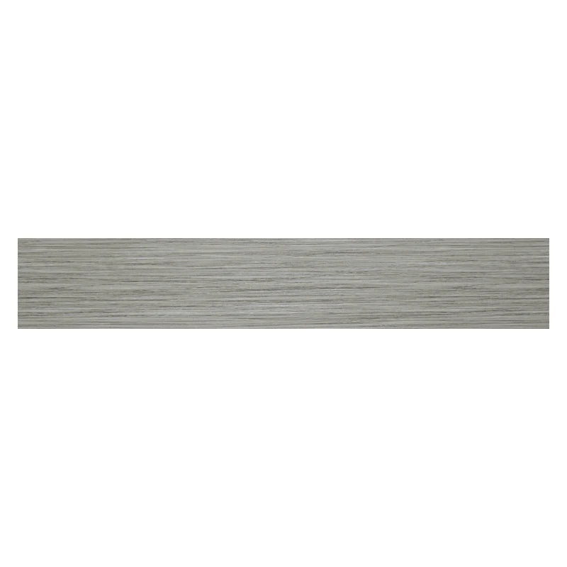 Self Adhesive Vinyl Flooring Luxury Lowest Price Dry Bottom PVC Plastic Flooring Waterproof Coffee Shop Gym Floor Stickers MegaBDM