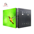 CS6.67 LED Display Wall Advertising Sign P10 P8 P5 HD Full Color Outdoor Digital Signage Displays  Muen LED
