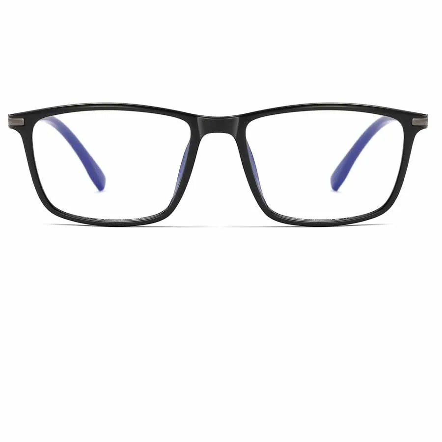 95344  Anti Blue Light Computer Can Be  Customised TR90 Men Eyeglasses Frames