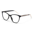 Factory Price Big Sale Optical Frame TR90 Eyewear Glasses TR90 Optical Frame