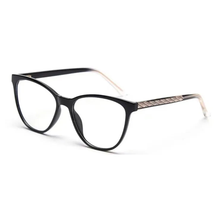 Factory Price Big Sale Optical Frame TR90 Eyewear Glasses TR90 Optical Frame