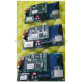 Goss Electric Board CPC T161 Card