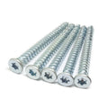 Concrete Screw Bolt Concrete Screw Anchor Concrete Bolt Anchor Bolts for Concrete