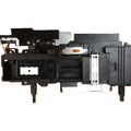 New Original F9A30-67052 Service Station Assy  for HP T730 T830 Plotter