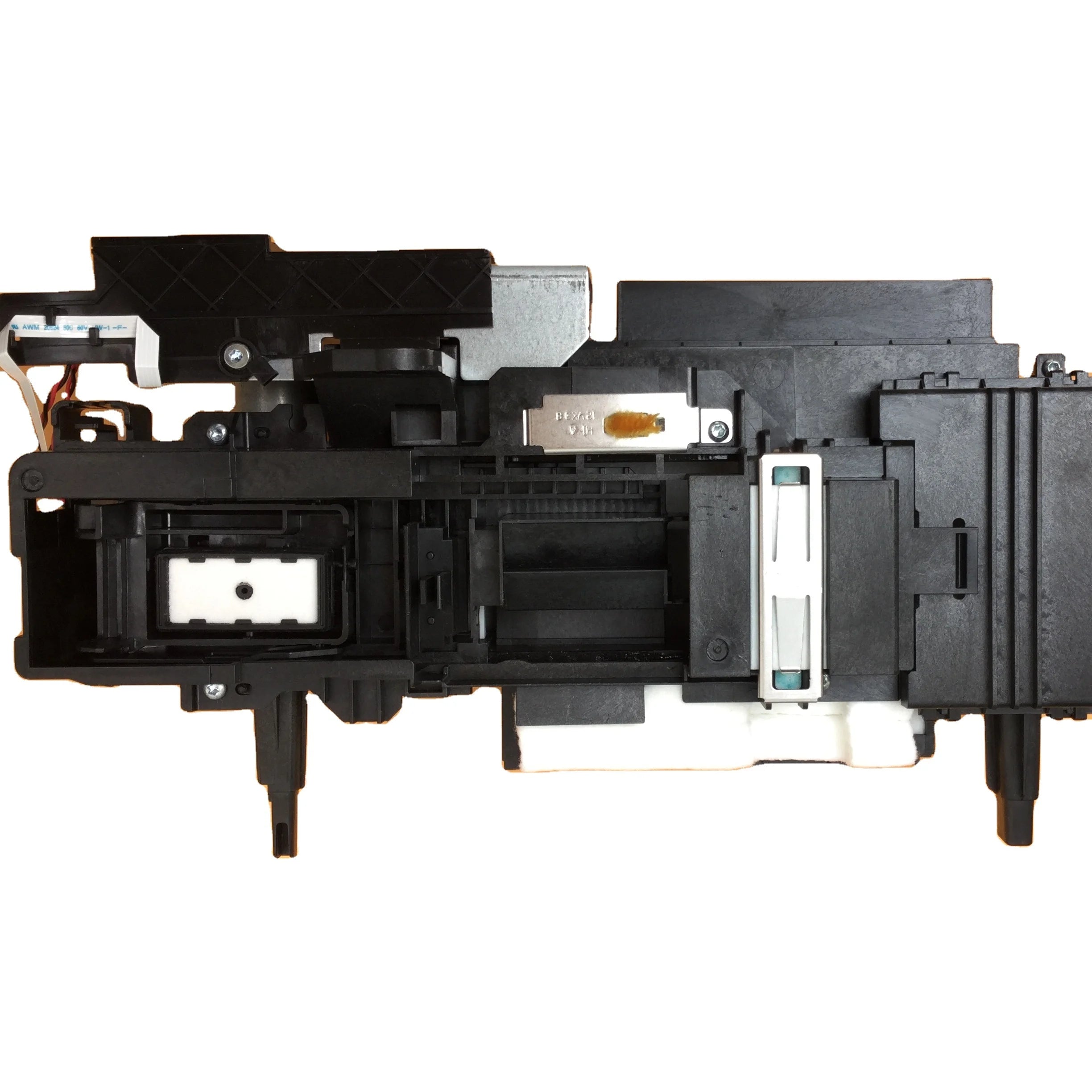 New Original F9A30-67052 Service Station Assy  for HP T730 T830 Plotter