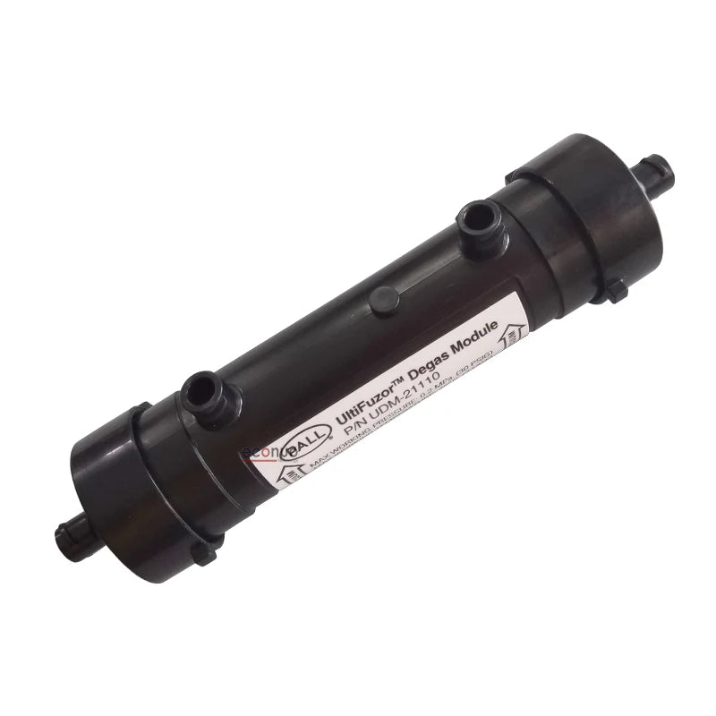ORIGINAL New UDM-21110 Small Pall   Degas Modules Degassing Membrane for Flora/Wit-color/JHF/ Myjet DTF Printers