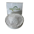 Food Additive Stevioside Pure Stevia Leaves Extract Powder Stevia Powder Stevioside 90%
