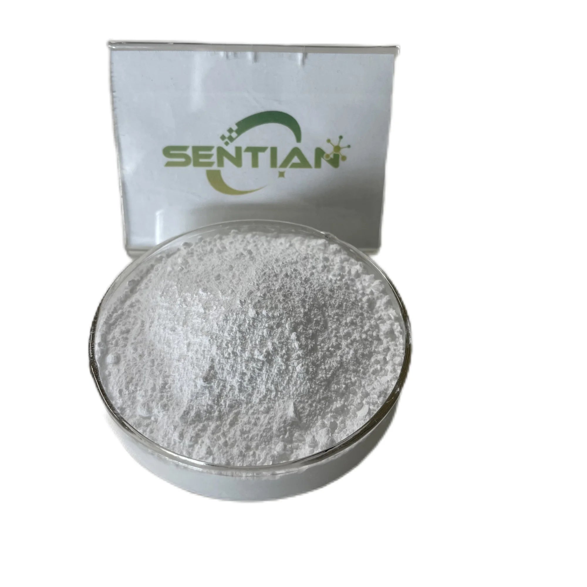 Food Additive Stevioside Pure Stevia Leaves Extract Powder Stevia Powder Stevioside 90%