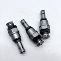 Premium Wear-Resistant PC200-8 Main Relief Valve for PC300-7-8 PC220-7-8 PC240-8 PC400-7 PC450-7 723-40-93601 723-40-91500
