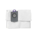 NARWAL XiaoYao 001Series Household Vacuum Cleaner Dust Bags Activated Carbon Non-Woven Fabric Manual Power Source