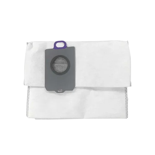 NARWAL XiaoYao 001Series Household Vacuum Cleaner Dust Bags Activated Carbon Non-Woven Fabric Manual Power Source