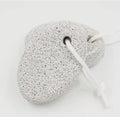 BIN OEM Nail Art Pedicure Tools Pumice Stone Remover Foot File