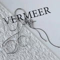 Stainless Steel Irregular Heart-shaped Sweater Long Chain Sweet Adjustable for Autumn and Winter Titanium Steel Necklace