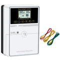 JNN Y1 Intelligent Water Pump Control With Multiple Protections for Submersible Pump